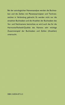Rückansicht vergrößern