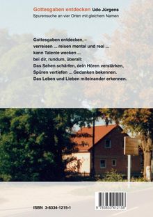 Rückansicht vergrößern