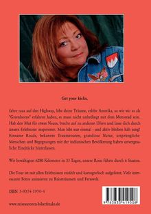 Rückansicht vergrößern