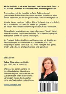Rückansicht vergrößern
