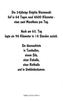 Rückansicht vergrößern