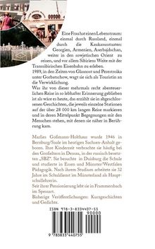 Rückansicht vergrößern