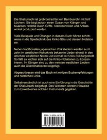 Rückansicht vergrößern
