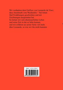 Rückansicht vergrößern