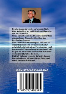 Rückansicht vergrößern