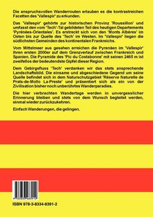 Rückansicht vergrößern