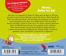 Rückansicht vergrößern