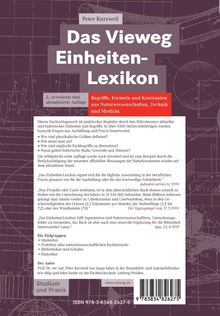 Rückansicht vergrößern