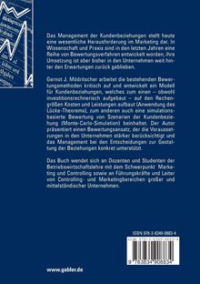 Rückansicht vergrößern