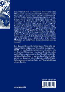Rückansicht vergrößern