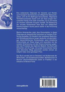 Rückansicht vergrößern