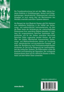 Rückansicht vergrößern