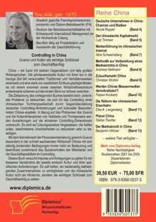 Rückansicht vergrößern