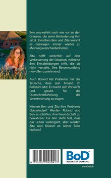 Rückansicht vergrößern