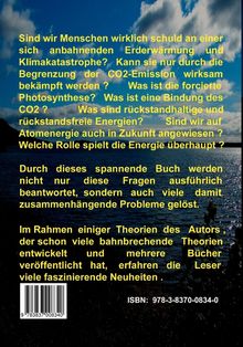 Rückansicht vergrößern