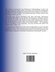 Rückansicht vergrößern