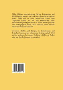 Rückansicht vergrößern
