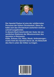 Rückansicht vergrößern