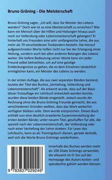 Rückansicht vergrößern
