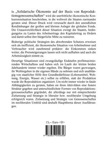 Rückansicht vergrößern