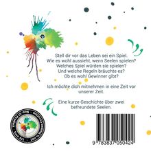 Rückansicht vergrößern