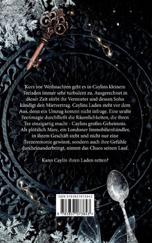 Rückansicht vergrößern