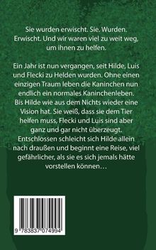 Rückansicht vergrößern