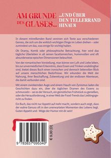 Rückansicht vergrößern