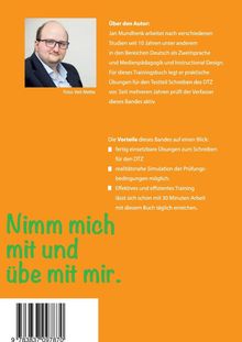 Rückansicht vergrößern