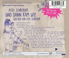 Rückansicht vergrößern