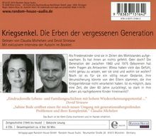Rückansicht vergrößern