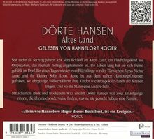 Rückansicht vergrößern