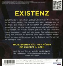 Rückansicht vergrößern