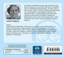 Rückansicht vergrößern
