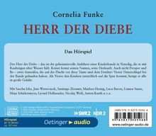 Rückansicht vergrößern