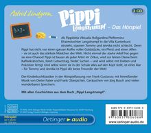 Rückansicht vergrößern