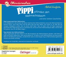 Rückansicht vergrößern