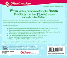 Rückansicht vergrößern