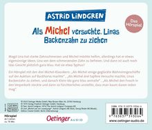 Rückansicht vergrößern