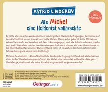Rückansicht vergrößern