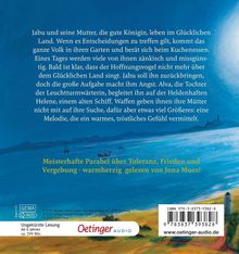 Rückansicht vergrößern