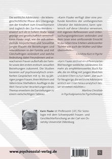 Rückansicht vergrößern