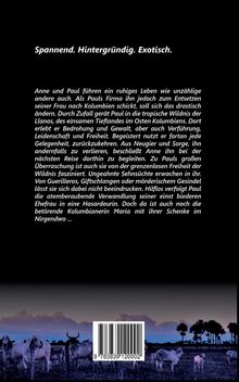 Rückansicht vergrößern