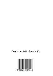 Rückansicht vergrößern