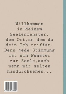 Rückansicht vergrößern