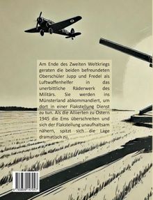 Rückansicht vergrößern