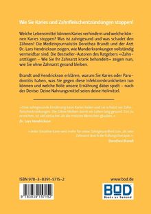 Rückansicht vergrößern