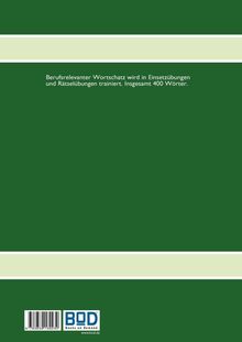 Rückansicht vergrößern
