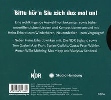 Rückansicht vergrößern