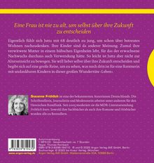 Susanne Fröhlich: Heimvorteil, MP3-CD